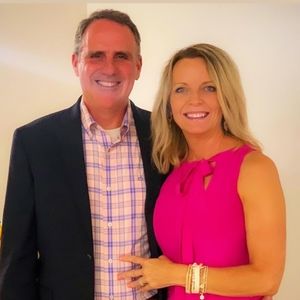 Meet your Posher, Jolee